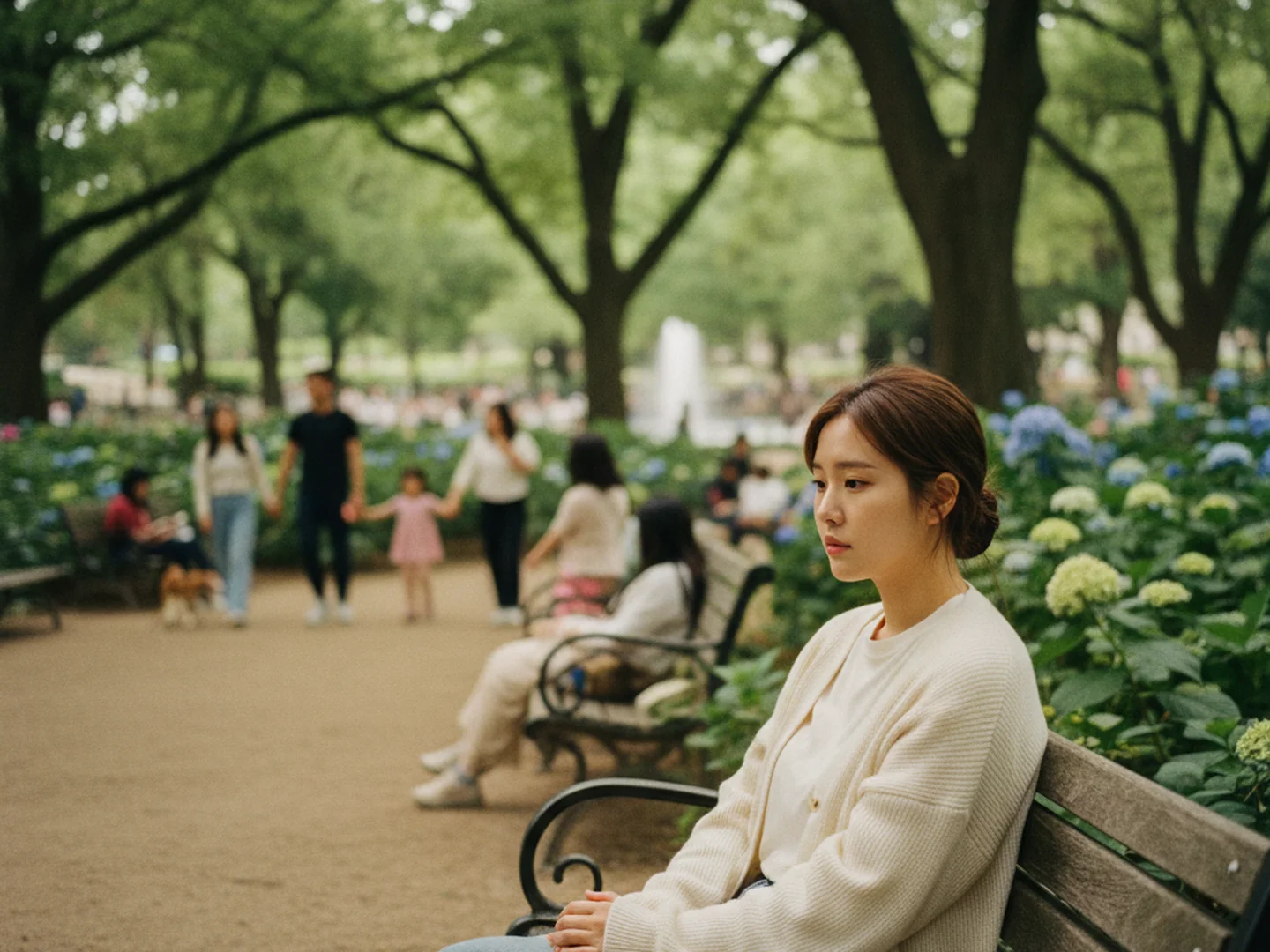 만약에 우리 역주행05